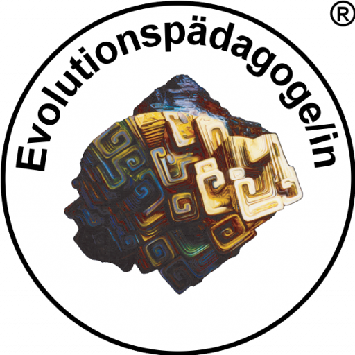 Evolutionspädagogik