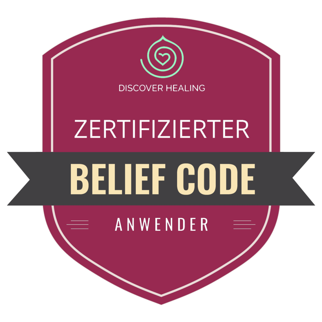 BeliefCode
Sanja Faustmann