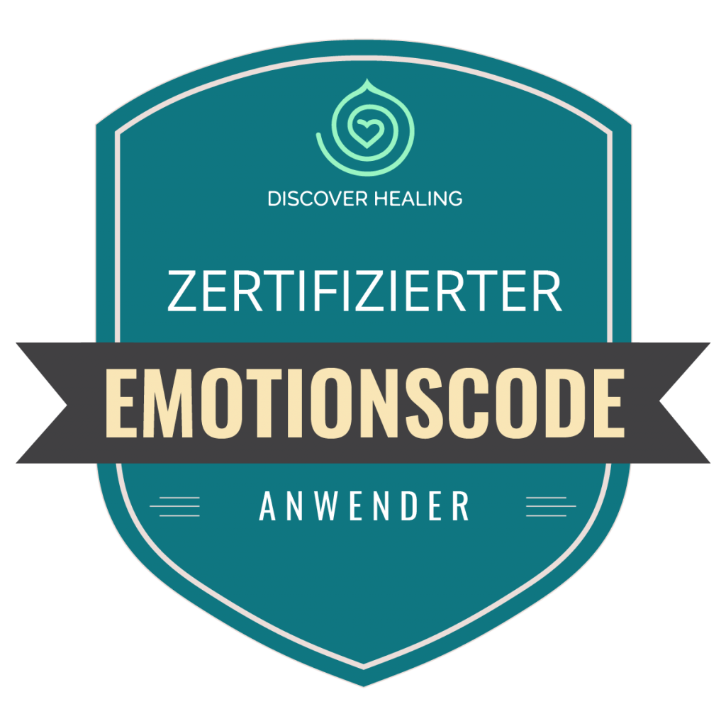 EmotionsCode
Sanja Faustmann