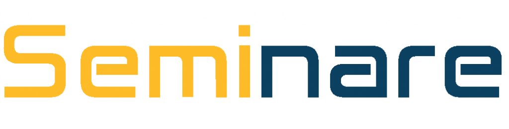 Kindererziehung